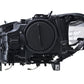 Hella 2011 Bmw 5Ser Sdn F10 W/Ahl - Headlamp Rh Xen