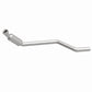 Magnaflow 2005 Lincoln LS 3.0L Direct Fit Converter