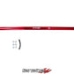 Tanabe Sustec Front Strut Tower Bar 2016-2017 Mazda Miata