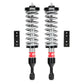 Eibach 05-15 Toyota Tacoma Pro-Truck Coilover (Front)