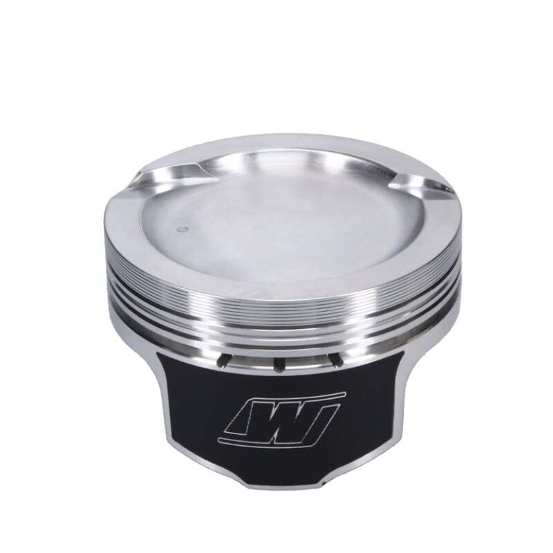 Wiseco Chevy LT1 4.070in Bore 1.299in CH -12.00 CC Piston Set