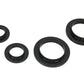Whiteline 1986 Mercury Capri Rear Coil Spring Isolators