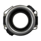 ACT 16-23 Toyota Tacoma 3.5L 6 Spd Release Bearing