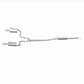 MagnaFlow BRE Exhaust Kit 09-17 Nissan Maxima 3.5L