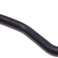 Gates 2001-2006 BMW 325Ci/ 325i / 325xi Radiator Molded Coolant Hose