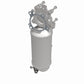 Magnaflow 23-25 Honda CR-V Direct-Fit Converter