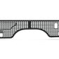 Addictive Desert Designs 19-24 Ram 2500/3500 Bed Side Molle Panels