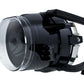 Hella 2005-2008 BMW 745i Fog Light Assembly Right