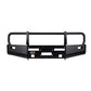 ARB Bumper/Fitting Kit Bundle 3423030