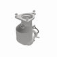 Magnaflow 19-22 Subaru Ascent 2.4L OEM Grade Federal / EPA Compliant Manifold Catalytic Converter