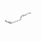 Magnaflow 06-09 Mercedes-Benz E350 3.5L Direct Fit Converter