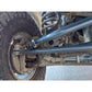 Synergy 03-13 Ram 1500/2500/3500 4x4 Heavy Duty Steering Kit