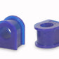 SuperPro Stabilizer Bar Bushing Kit