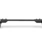 DV8 Offroad 10-23 Toyota 4Runner Digital Device Dash Mount