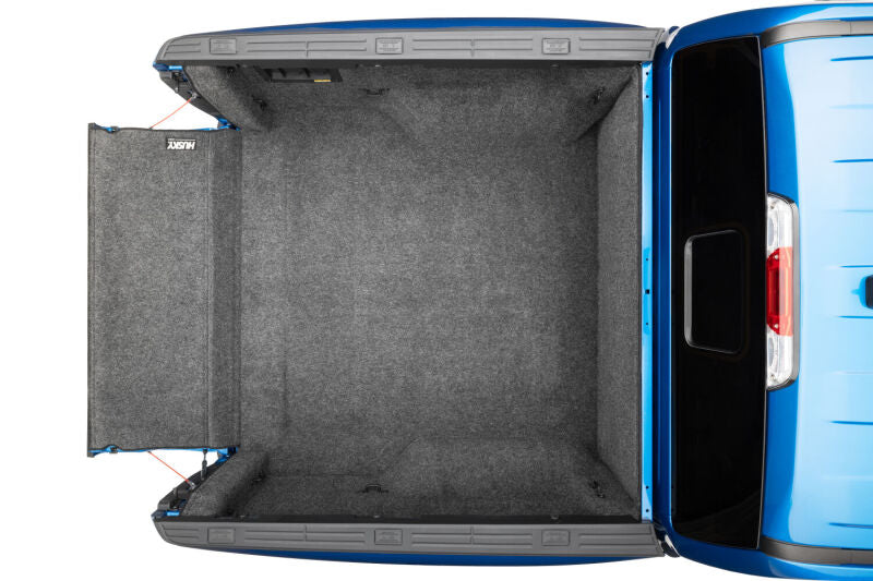 Husky Liners 09-14 Ford F-150 5.6ft Bed SuperCrew Guardian Comfort Bed Liner - Full