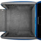 Husky Liners 19-25 Silverado/Sierra CC/DC 6.6ft Bed w/MP Tailgate Guardian Comfort Bed Liner - Full