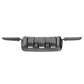 Anderson Composites 23-24 Ford F-150 Raptor R Type-OE Carbon Fiber Hood Vent