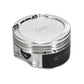 Manley Ford Coyote 5.0L DOHC -12cc Dish 3.630in Bore Piston - Single