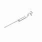MagnaFlow BRE Exhaust Kit 01-04 Ford F-150
