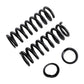 ARB / OME Front Coil Spring