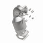 Magnaflow 2003 Saab 9-3 2.0L Direct Fit Converter