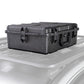 Rhino Rack Cargo Case 48L