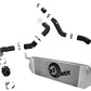 aFe 16-19 RAM 1500 EcoDiesel V6 3.0L (TD) BladeRunner GT Series Intercooler w/ Tubes