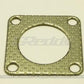 GReddy Type R In/Out Wastegate Gasket
