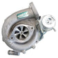 HKS GTIII-RS SPORTS TURBINE KIT GT-R RB26