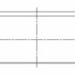 ACL Chevy 265ci 4.3L OHV 2v Standard Size High Performance Rod Bearing Set