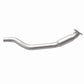 Magnaflow 05-06 Chrysler 300 6.1L Direct Fit Converter