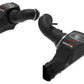 aFe 24-25 Ford Mustang GT V8 5.0L Momentum GT Cold Air Intake System w/ Pro 5R Filter
