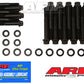 ARP SB Ford SVO 351 7/16in main bolt kit
