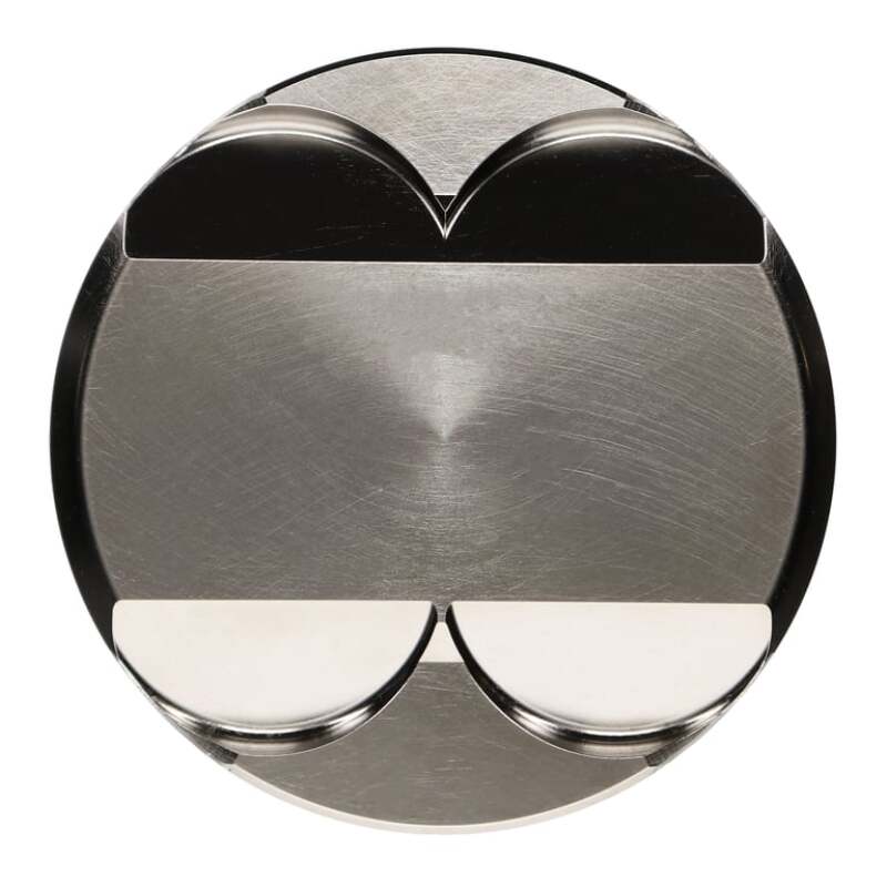 Wiseco Opel C20XE 86.75 mm Bore 30.19 mm CH 5.20 CC Piston Set