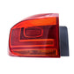 Hella 2011-2014 Volkswagen Tiguan Left Outer Tail Light