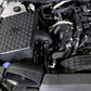 K&N 63 Series AirCharger Performance Intake 19-20 Ford Ranger L4-2.3L F/I Turbo