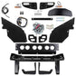 ARB Bumper/Fitting Kit Bundle 3440400