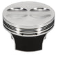 JE Pistons 602 SBC CRATE KIT 4005-3480-5700-1560