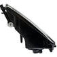 Hella 2012-2013 Volkswagen Beetle Fog Light Assembly Right