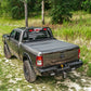 Extang 21-23 Ford F-150 / 22-23 F-150 Lightning 5.7ft. Bed Endure ALX