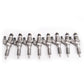 DDP Duramax 01-04 LB7 Economy SeriesInjector Set
