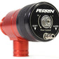 Perrin 2015+ Subaru WRX Blow Off Valve Kit Recirculation Only