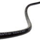 Gates 3/8in x 25 feet (Reel) 225 PSI Barricade Fuel Injection Hose w/ GreenShield Technology
