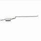 Magnaflow 16-20 Kia Optima 2.4L BRE Exhaust Kit