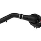 aFe 19-24 Ford Edge Momentum GT Cold Air Intake System w/ Pro 5R Filter