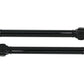 SuperPro 07-17 Jeep Wrangler JK / 2018 Jeep Wrangler JK Lower Trailing Arm Set