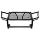 Westin 19-22 RAM 1500 HDX Modular Grille Guard