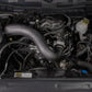 K&N 13-21 Dodge/RAM 1500 V6 3.6L NextGen Cold Air Intake - Dryflow