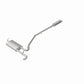 MagnaFlow BRE Exhaust Kit 13-17 BUICK ENCORE 1.4L