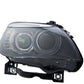 Hella 2008-2010 BMW 528i Bi-Xenon Headlight Assembly